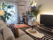 One bedroom apartment for rent with one parking space in...