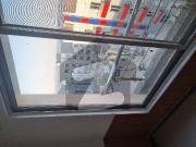 One bedroom apartment for sale. Bahria Phase 7 Mini...