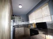 One bedroom Apartment for sale in Westdene