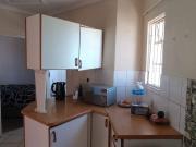 Attention Investors!