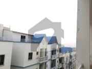 One Bedroom Apartment For Sale Near Giga Mall