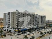 One Bedroom Apartment Fully Furnished For Sale In...