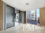 One Bedroom Apartment in a Prime Location