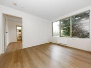 One bedroom apartment in an ideal position