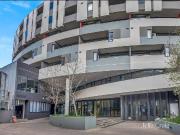 One Bedroom Apartment in Brunswick