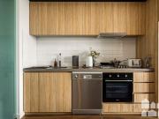 One Bedroom Apartment in Central Location