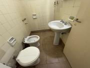 ONE BEDROOM APARTMENT IN DOWNTOWN ROSARIO