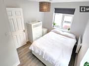 1 bedroom apartment for rent in Drumcondra, Dublin
