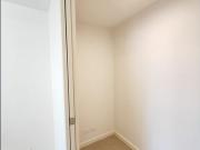 One Bedroom Apartment in Glebe