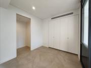 One Bedroom Apartment in Glebe