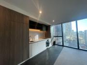 One Bedroom Apartment in heart of CBD