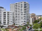 One Bedroom Apartment in Liverpool