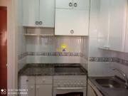 ONE BEDROOM APARTMENT IN PLAYA HONDA
