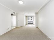 ONE BEDROOM APARTMENT IN PRIME DARLINGHURST LOCATION |... ONE BEDROOM APARTMENT IN PRIME DARLINGHURST LOCATION |...