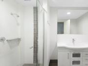 One bedroom apartment in Prime location