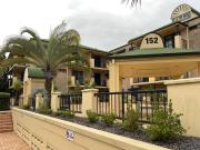 One Bedroom Apartment in Prime Southport Location