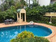 One Bedroom Apartment in Prime Southport Location