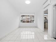 ONE BEDROOM APARTMENT IN SOUGHT AFTER RICHMOND!