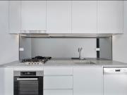 Deposit Taken* One Bedroom Apartment in Surry Hills...