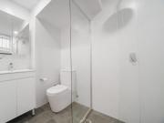 One Bedroom Apartment in the Heart of Alexandria