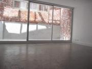 One Bedroom Apartment in the Heart of Collingwood!