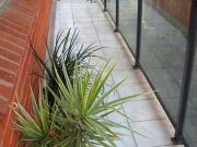 One bedroom apartment in the heart of Elizabeth Bay