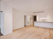 One Bedroom Apartment in the Heart of Fortitude Valley