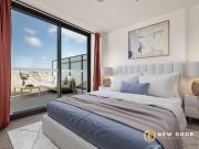 One Bedroom Apartment in the heart of Gungahlin One Bedroom Apartment in the heart of Gungahlin