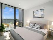 One Bedroom Apartment in the heart of Marrickville!
