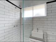 One Bedroom Apartment in The Heart of South Yarra