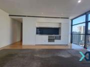 One Bedroom Apartment in the Heart of Sydney