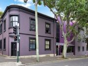 One Bedroom Apartment in the Heart Of Woolloomooloo