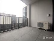 One Bedroom Apartment in the Ivanhoe Gardens