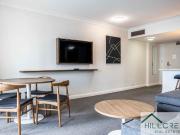 ONE BEDROOM APARTMENT IN ULTRA CONVENIENT LOCATION |...