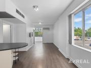 One Bedroom apartment in very coinvent location