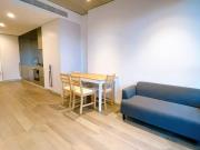 One Bedroom Apartment In West End Furnished