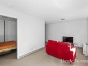 One Bedroom Apartment – Inner City Gem!