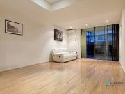 One Bedroom Apartment Located at the heart of Rosehill