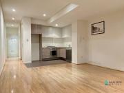 One Bedroom Apartment Located at the heart of Rosehill