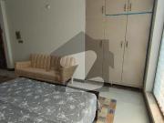 One Bedroom Apartment Lower Canal Road