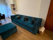 One bedroom apartment near Norte Shopping