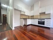 One Bedroom Apartment next to Darling Harbour