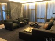 One Bedroom Apartment North Facing