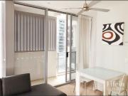 One Bedroom Apartment on Charlotte Street Furnished