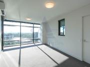 One Bedroom Apartment plus Big Study Room