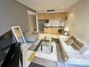 ONE BEDROOM APARTMENT PLUS SPACIOUS STUDY ROOM IN...