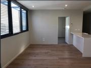 ONE BEDROOM APARTMENT! PRIME LOCATION