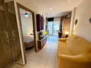 ONE BEDROOM APARTMENT – SAN PEDRO DEL PINATAR