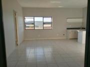 one bedroom apartment to let available now