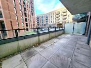 One Bedroom Apartment To Let Shearwater Drive Hendon NW9